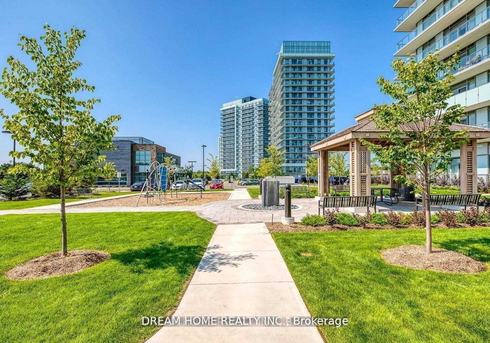 4699-glen-erin-drive-mississauga-ontario-w12720652