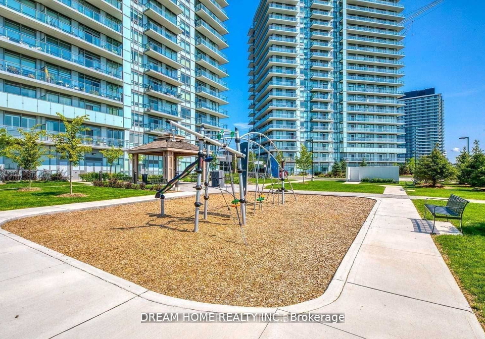 4699-glen-erin-drive-mississauga-ontario-w12720652