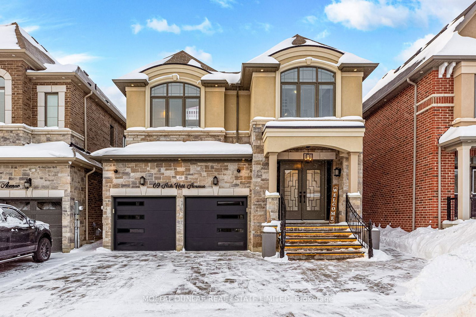 69-ash-hill-avenue-caledon-ontario-w12720664