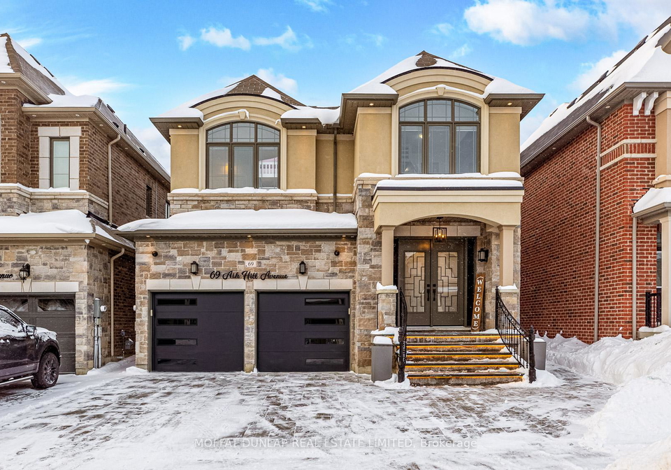 69-ash-hill-avenue-caledon-ontario-w12720664