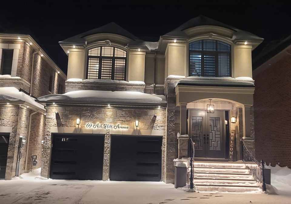 69-ash-hill-avenue-caledon-ontario-w12720664