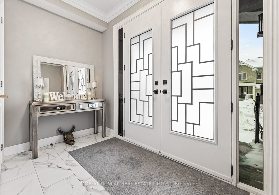 69-ash-hill-avenue-caledon-ontario-w12720664