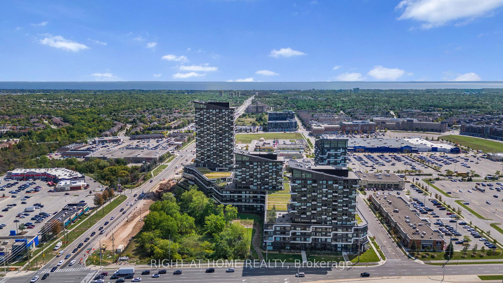 297-oak-walk-drive-oakville-ontario-w12720666