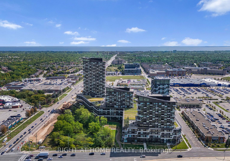 297-oak-walk-drive-oakville-ontario-w12720666