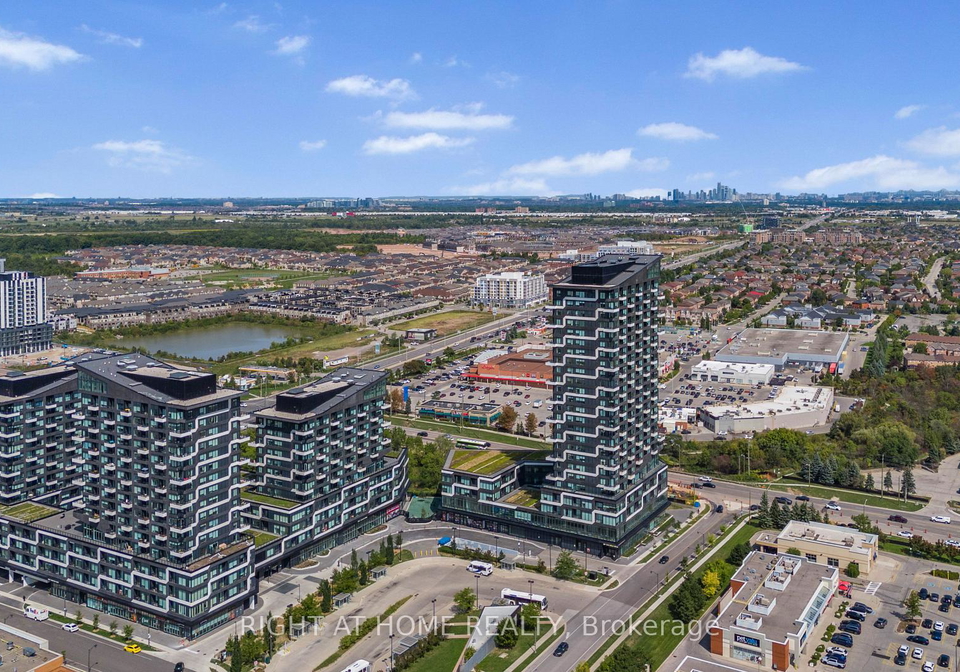 297-oak-walk-drive-oakville-ontario-w12720666