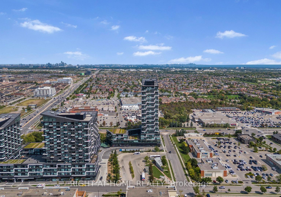 297-oak-walk-drive-oakville-ontario-w12720666