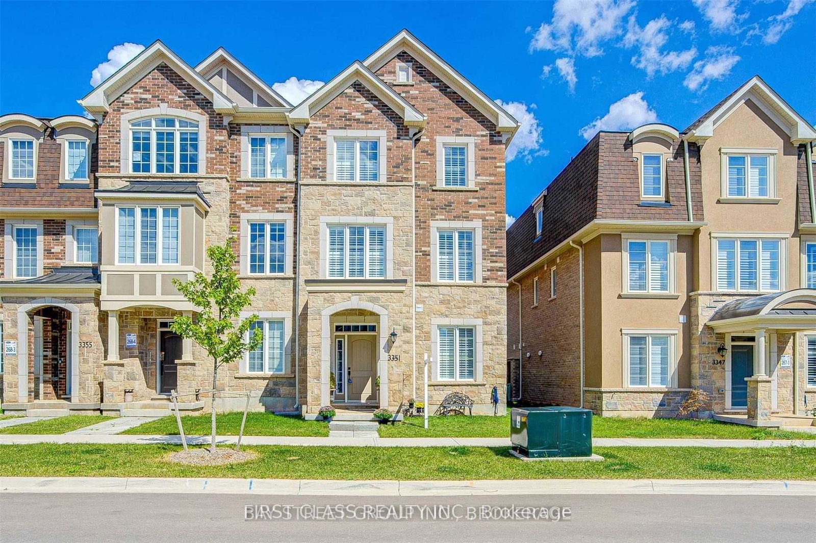 3351-carding-mill-trail-oakville-ontario-w12720710