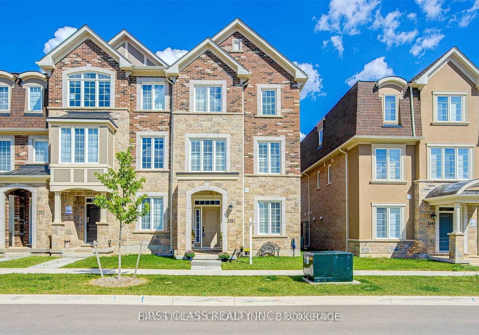 3351-carding-mill-trail-oakville-ontario-w12720710