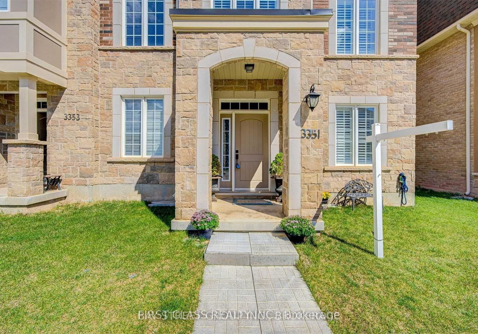 3351-carding-mill-trail-oakville-ontario-w12720710