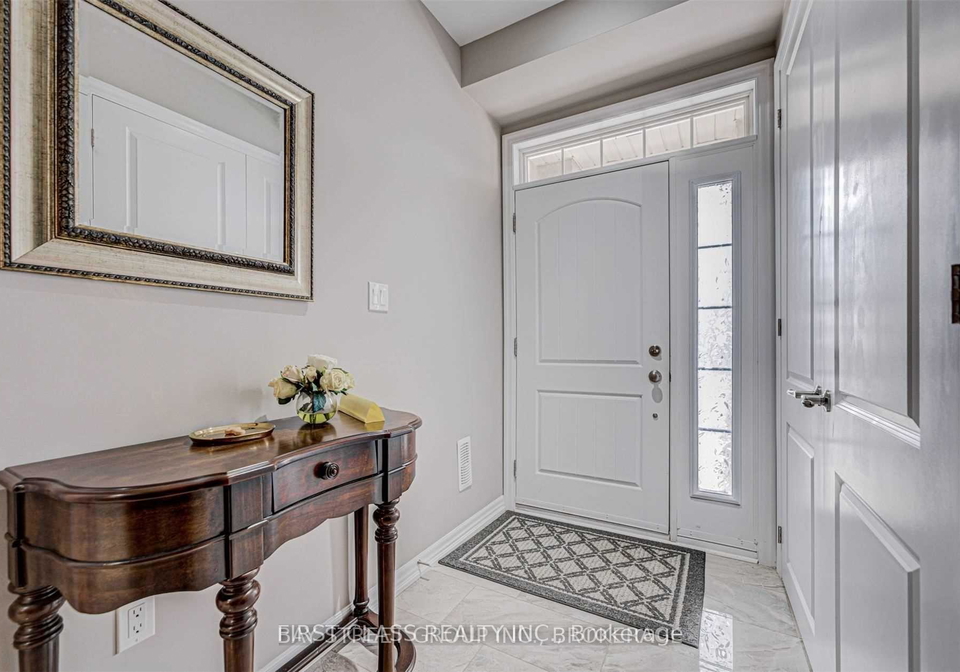 3351-carding-mill-trail-oakville-ontario-w12720710