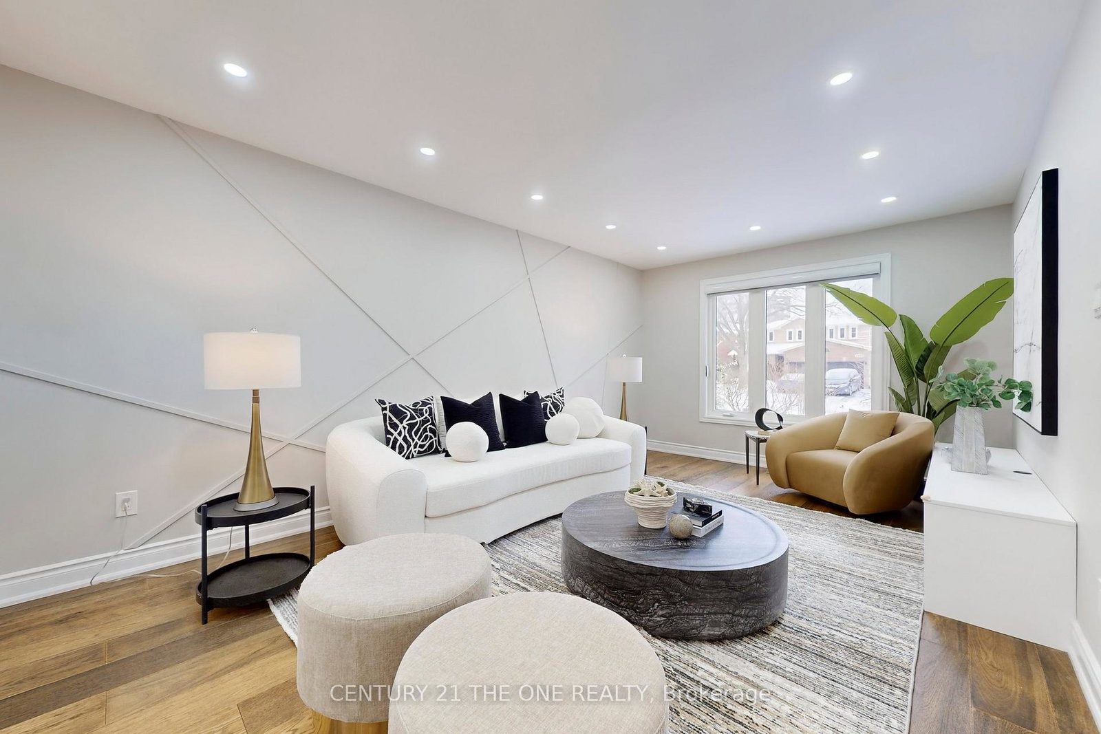 1392-greendale-terrace-oakville-ontario-w12720730