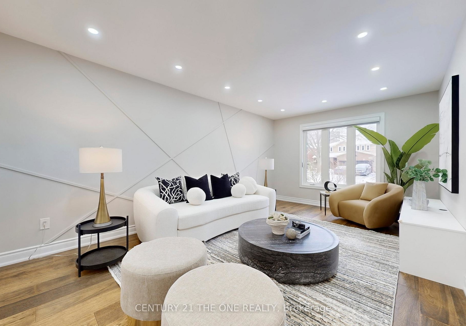 1392-greendale-terrace-oakville-ontario-w12720730