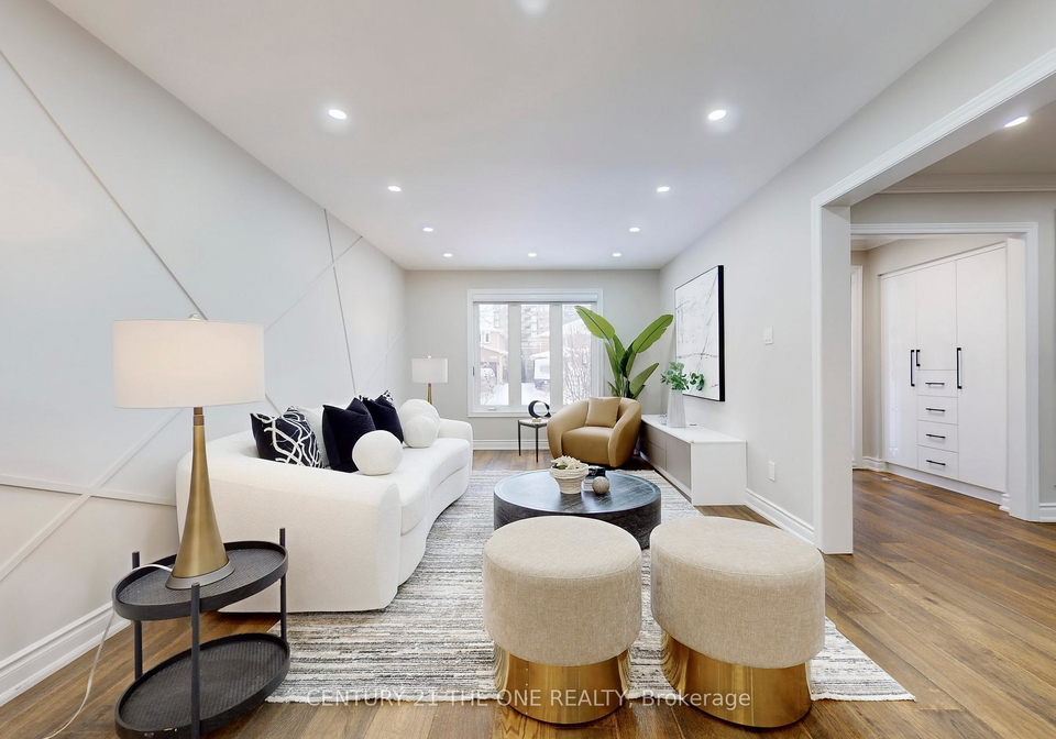 1392-greendale-terrace-oakville-ontario-w12720730