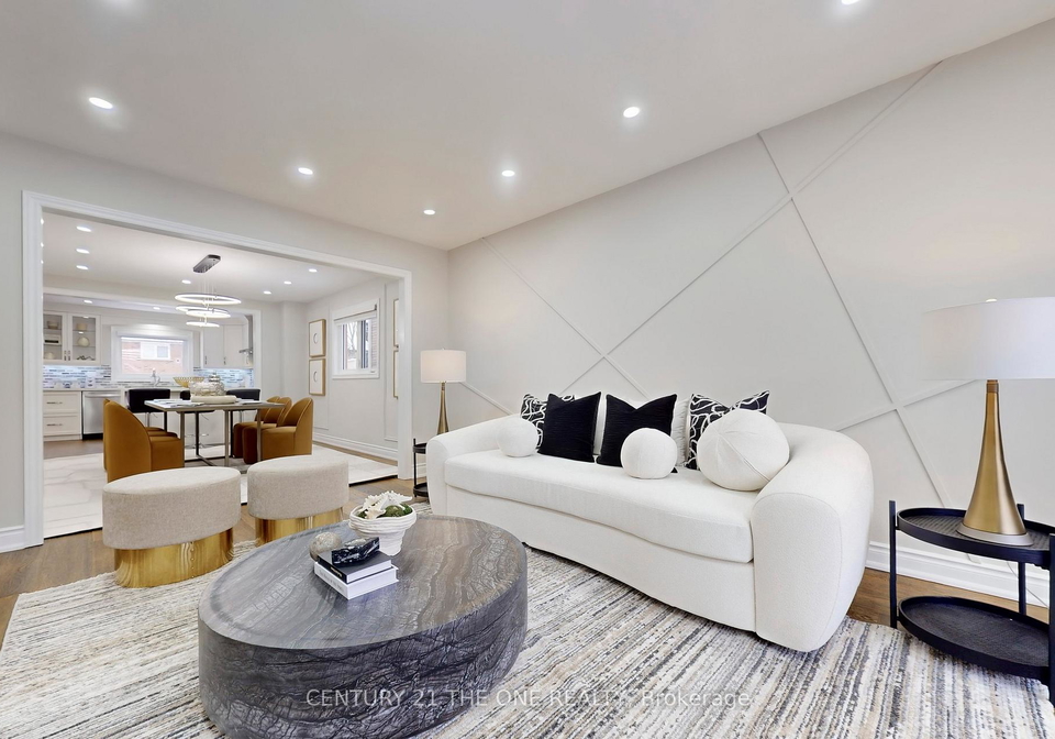 1392-greendale-terrace-oakville-ontario-w12720730