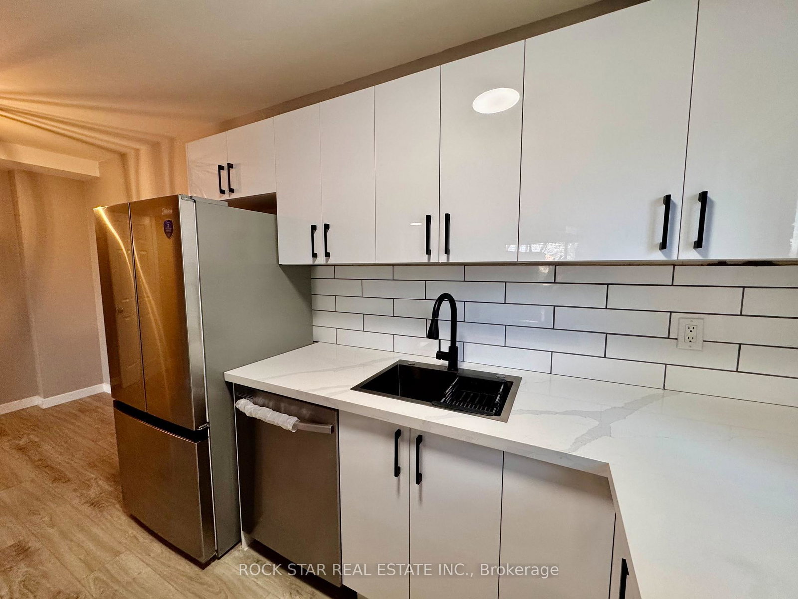 2-cedar-drive-orangeville-ontario-w12720736