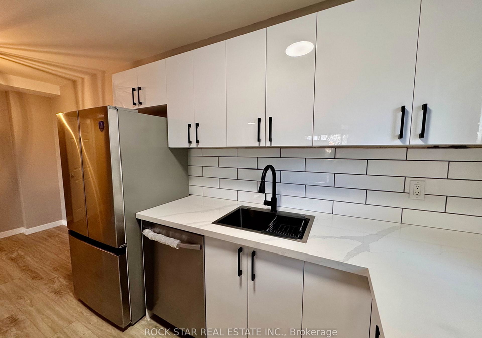 2-cedar-drive-orangeville-ontario-w12720736
