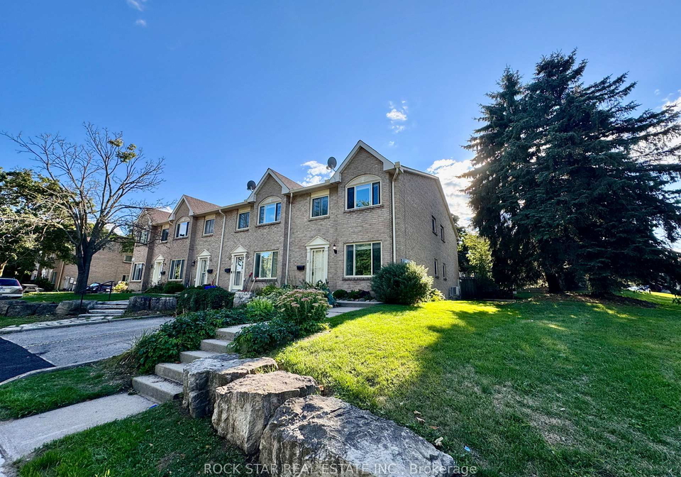 2-cedar-drive-orangeville-ontario-w12720736