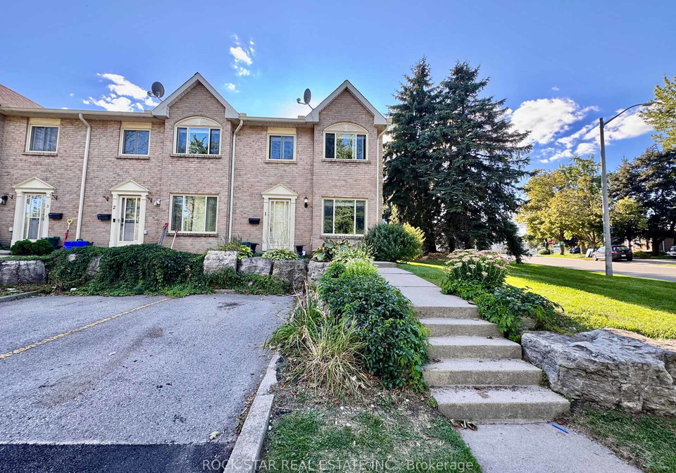 2-cedar-drive-orangeville-ontario-w12720736