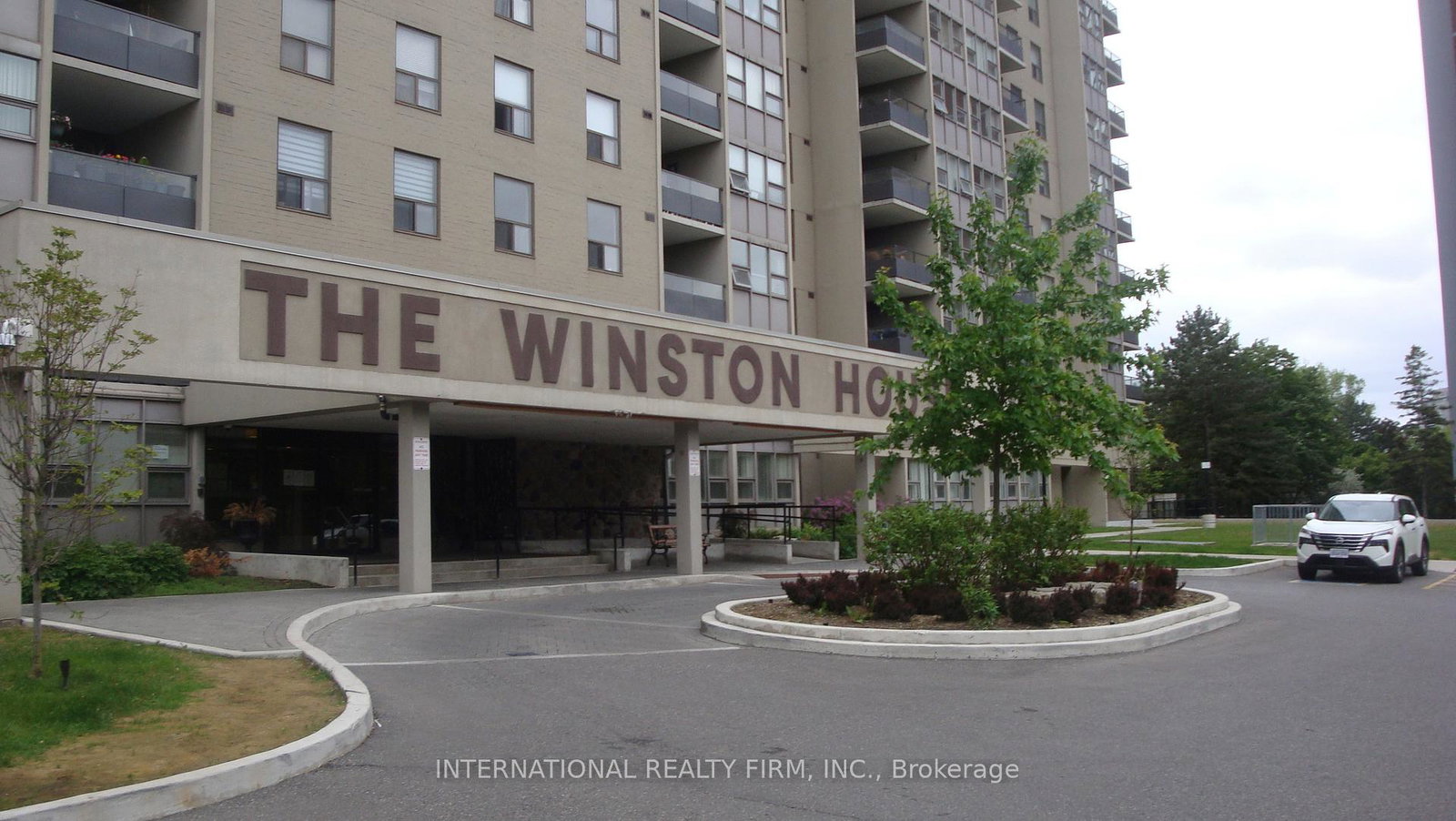 75-emmett-avenue-north-york-ontario-w12720782