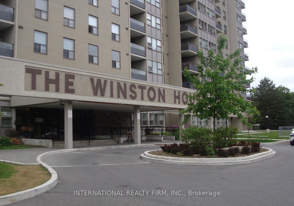 75-emmett-avenue-north-york-ontario-w12720782