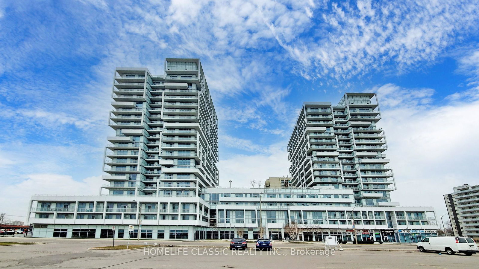 55-speers-road-oakville-ontario-w12720798