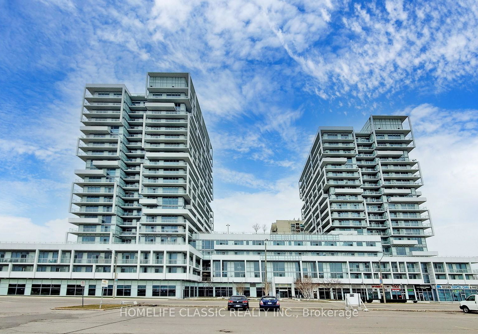 55-speers-road-oakville-ontario-w12720798