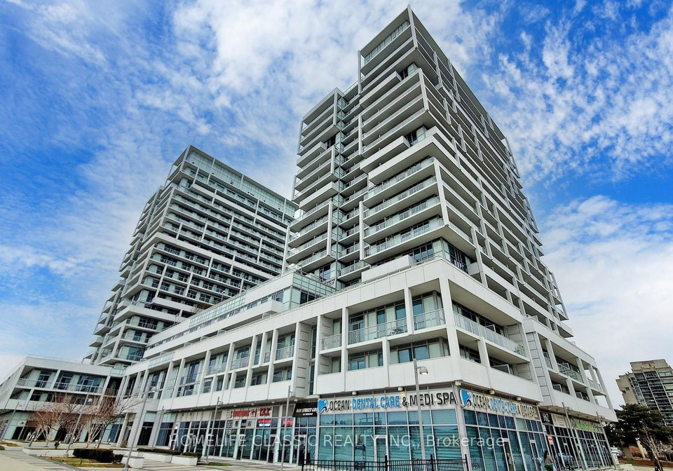 55-speers-road-oakville-ontario-w12720798