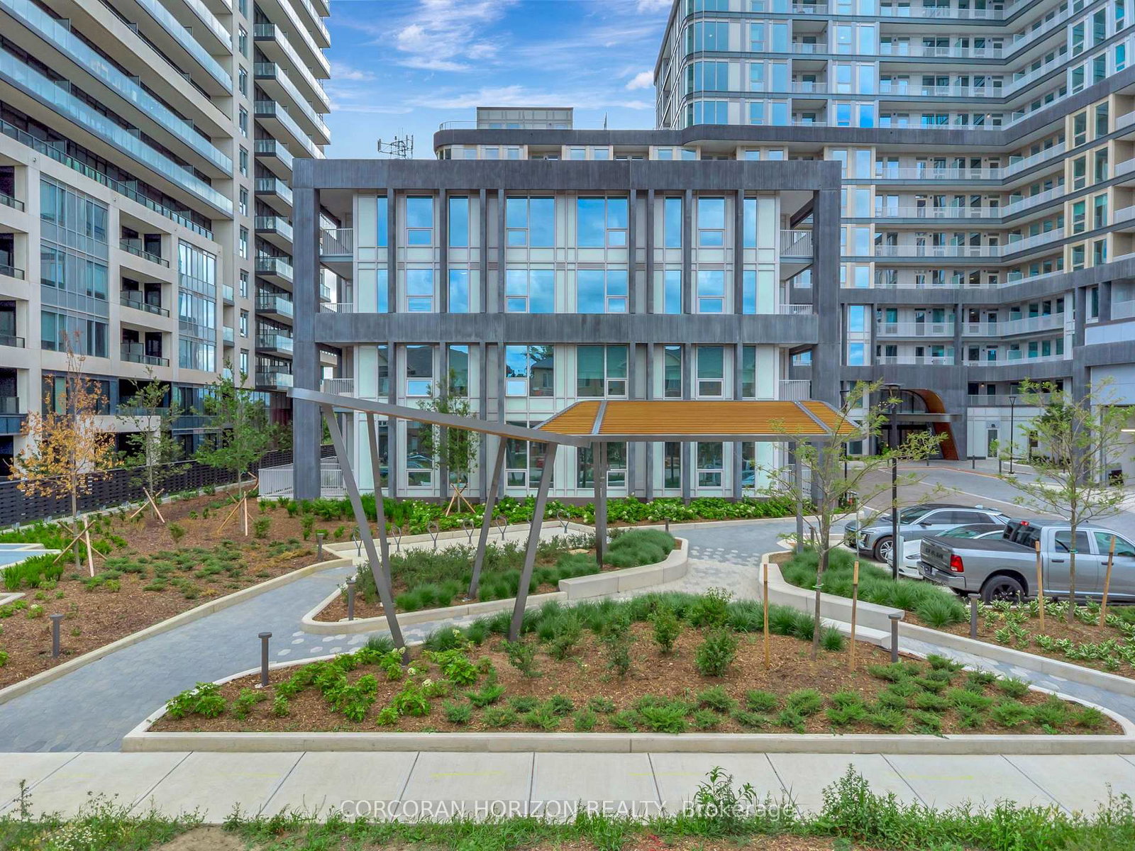 3240-william-coltson-avenue-oakville-ontario-w12720828