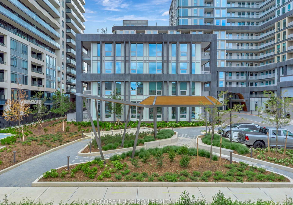 3240-william-coltson-avenue-oakville-ontario-w12720828