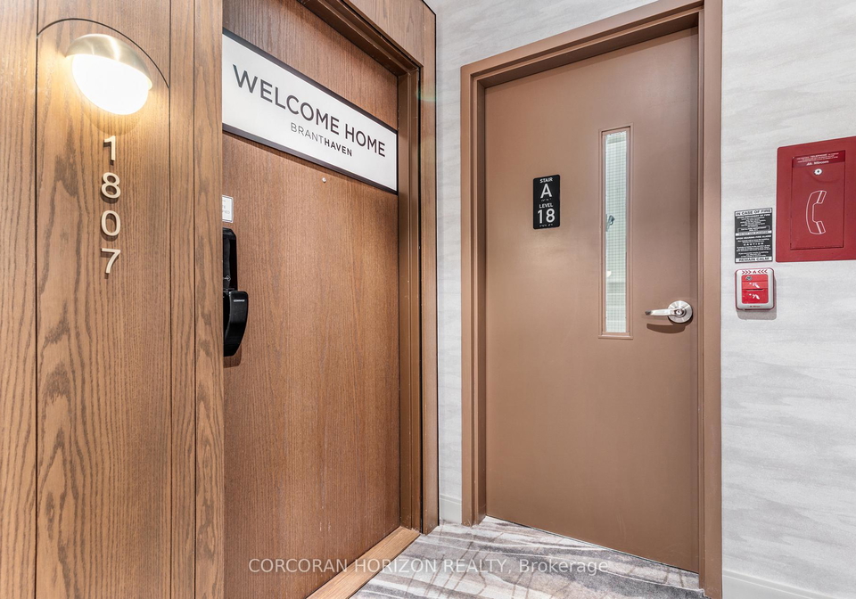 3240-william-coltson-avenue-oakville-ontario-w12720828