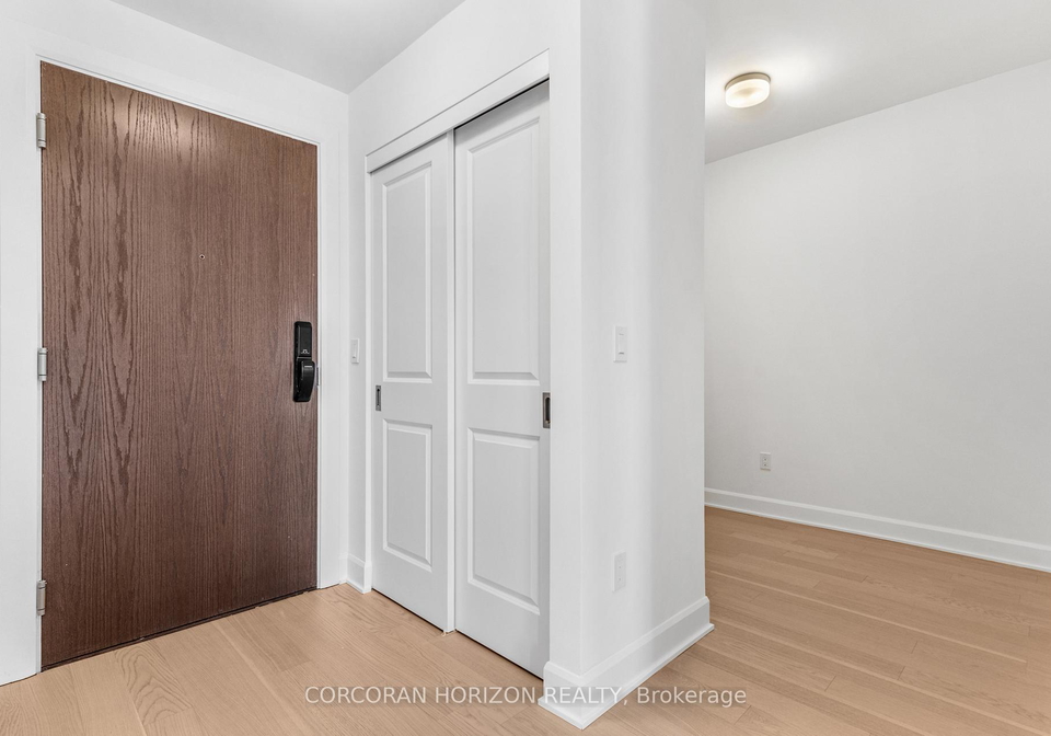 3240-william-coltson-avenue-oakville-ontario-w12720828