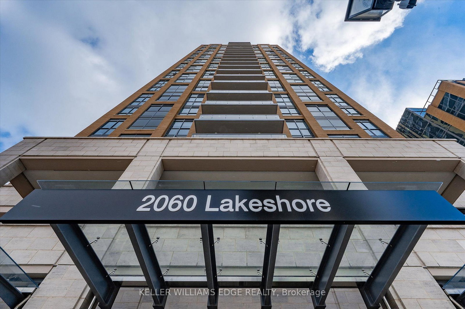 2060-lakeshore-road-burlington-ontario-w12720886