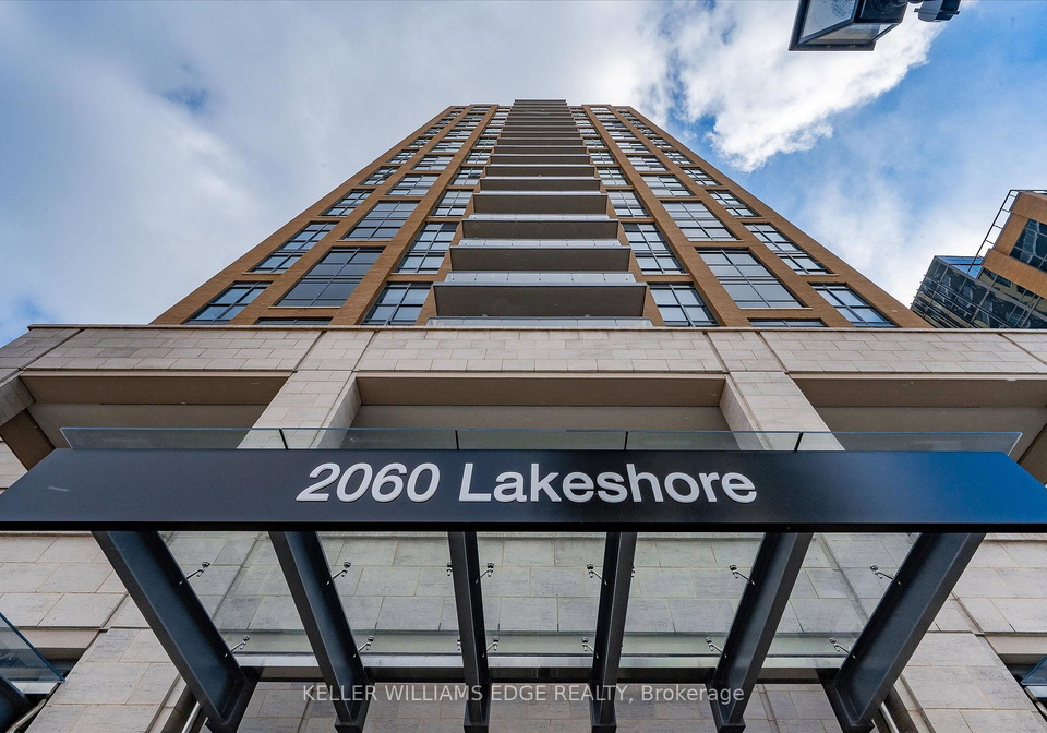 2060-lakeshore-road-burlington-ontario-w12720886