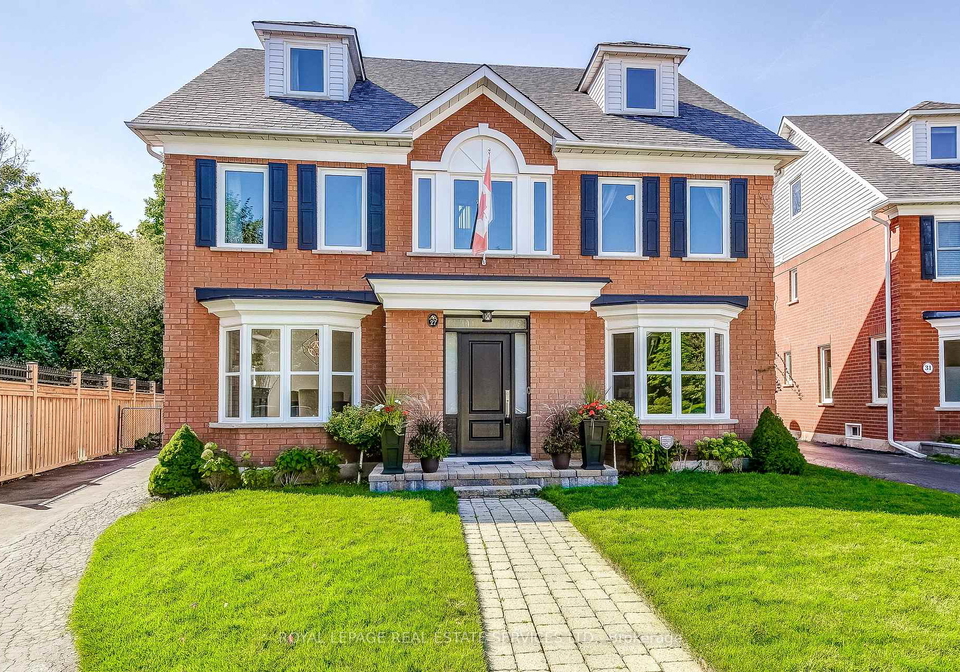 27-morrison-creek-crescent-oakville-ontario-w12720900