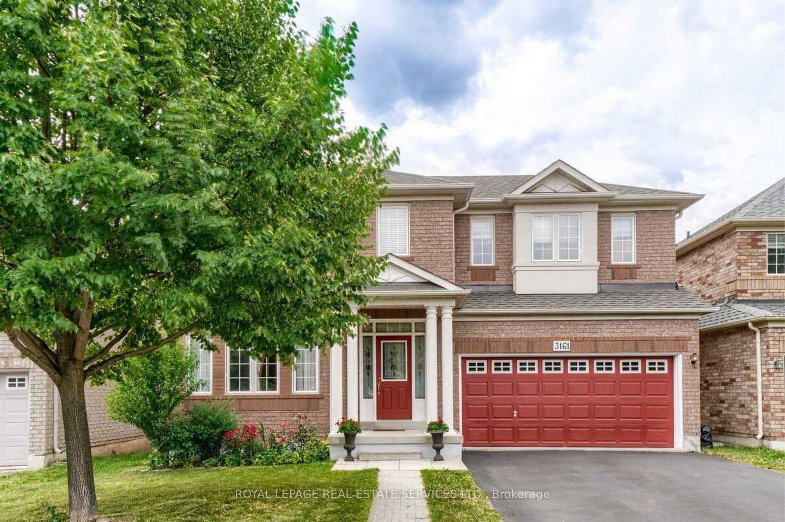 3161-abernathy-way-oakville-ontario-w12720908