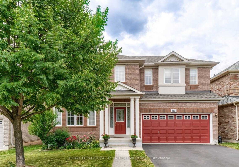 3161-abernathy-way-oakville-ontario-w12720908