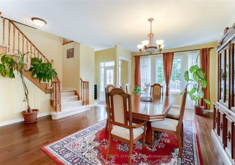 3161-abernathy-way-oakville-ontario-w12720908