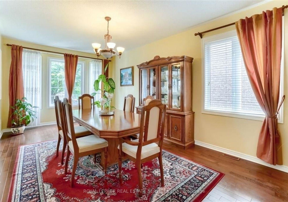 3161-abernathy-way-oakville-ontario-w12720908