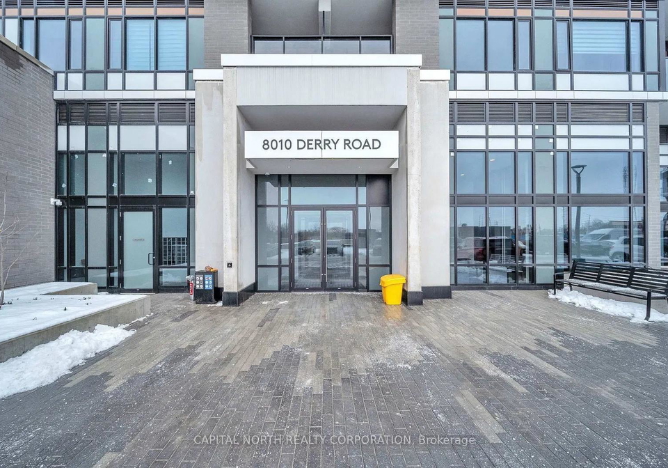 8010-derry-road-milton-ontario-w12720912
