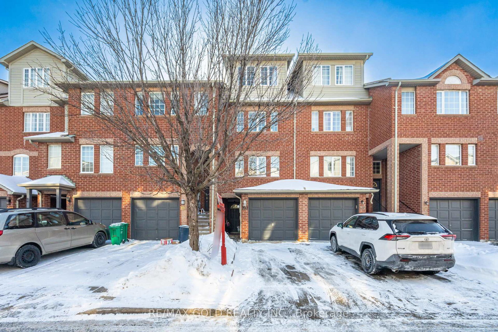 spadina-road-brampton-ontario-w12720918