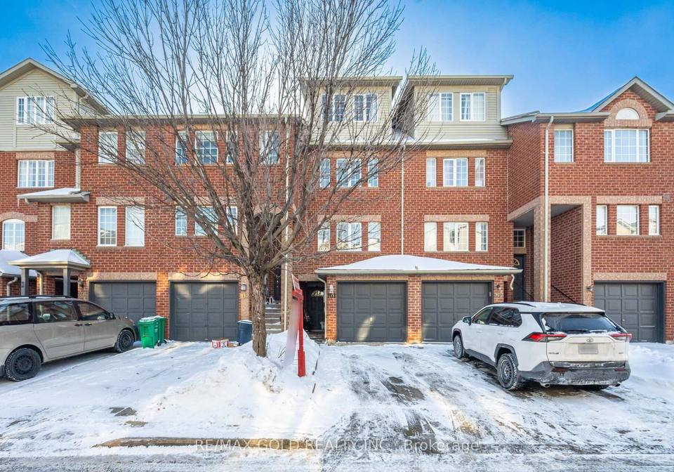 spadina-road-brampton-ontario-w12720918