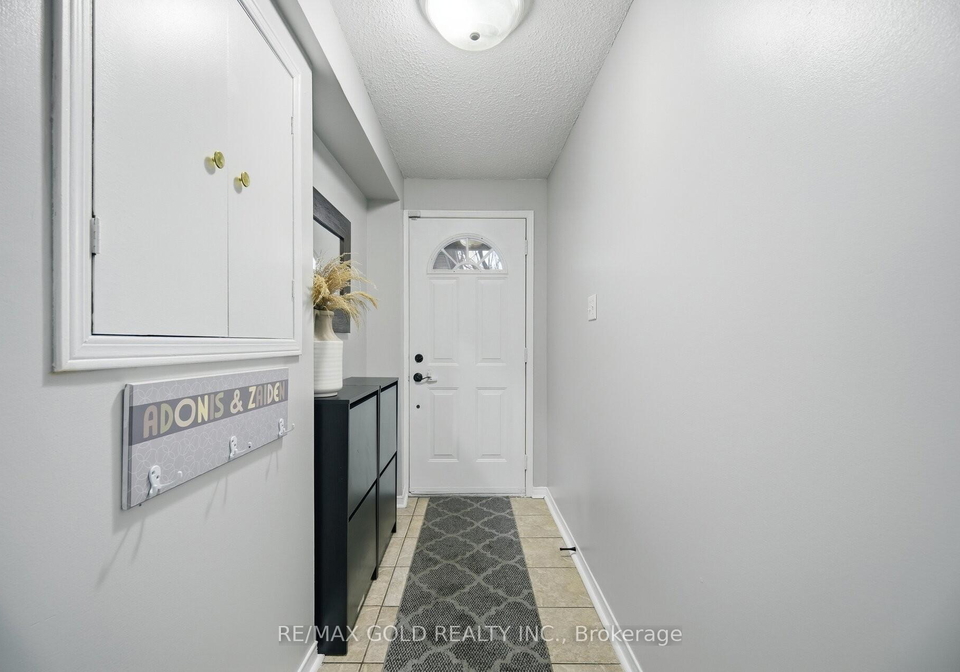 spadina-road-brampton-ontario-w12720918