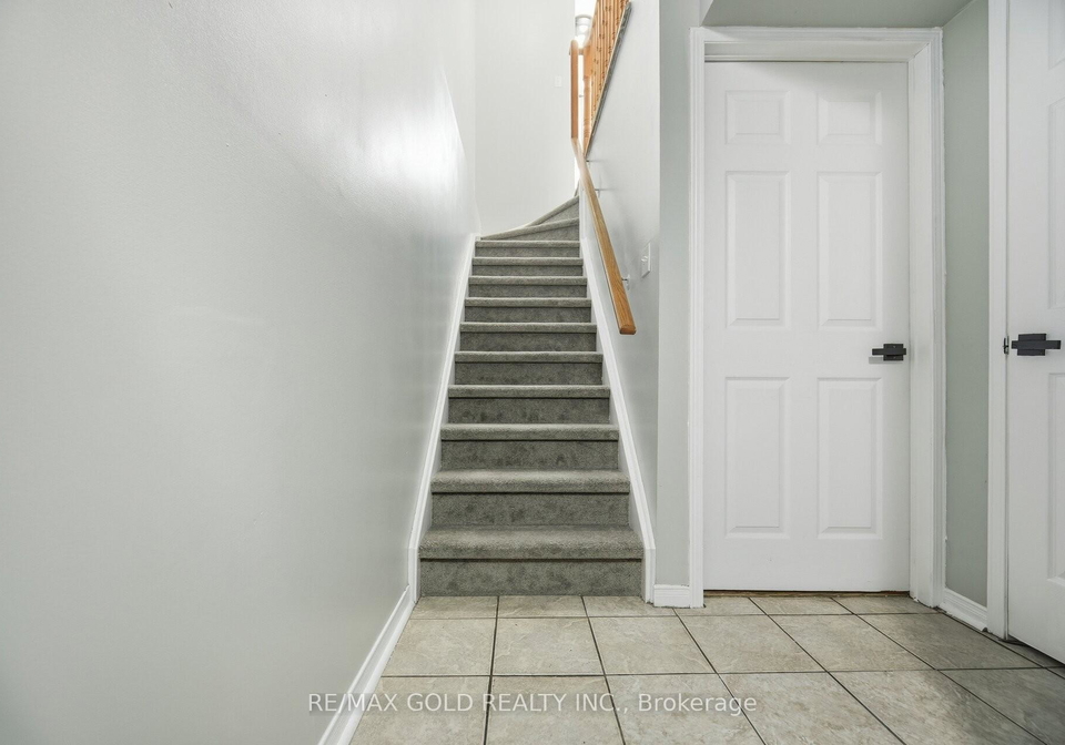 spadina-road-brampton-ontario-w12720918