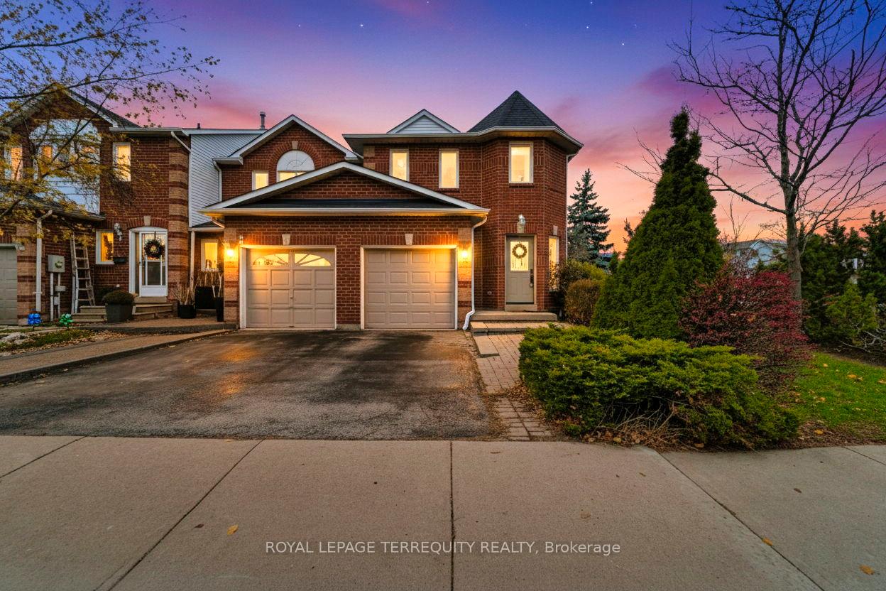 2350-grand-ravine-drive-oakville-ontario-w12720946