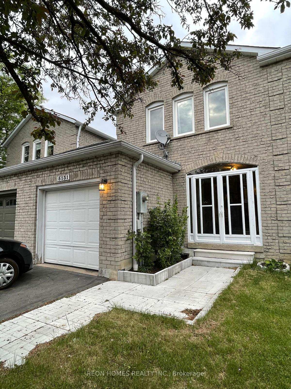 5131-salishan-circle-mississauga-ontario-w12720952