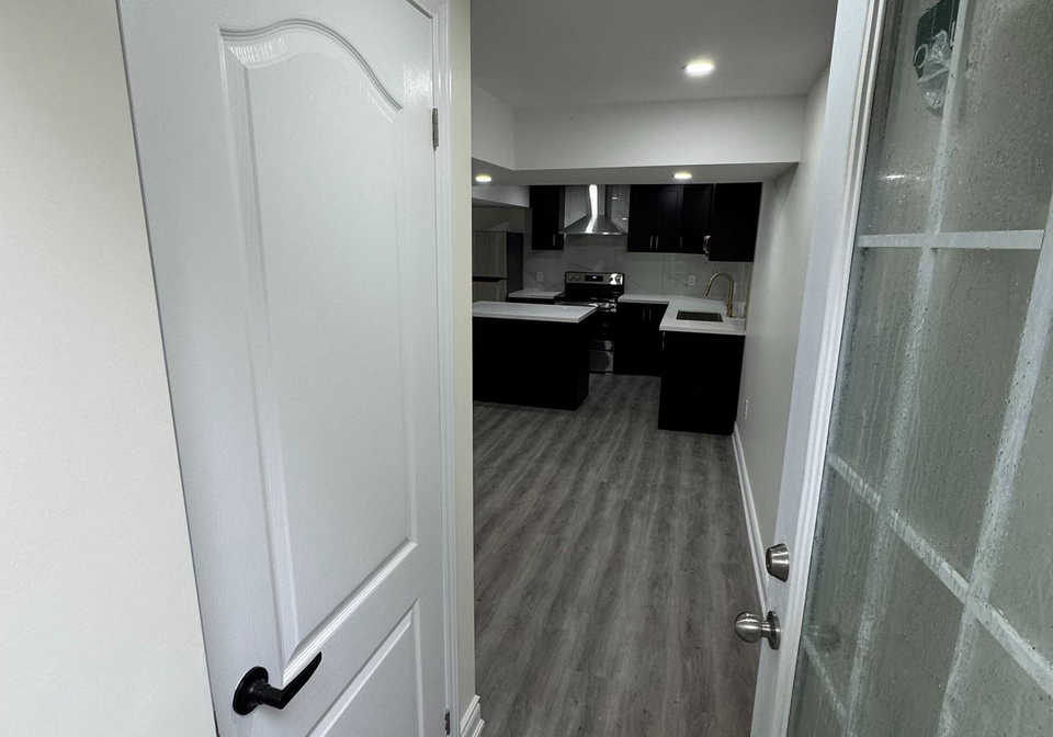 5131-salishan-circle-mississauga-ontario-w12720952