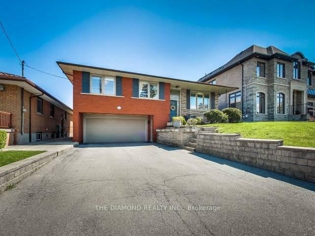 211-berry-road-etobicoke-ontario-w12720958