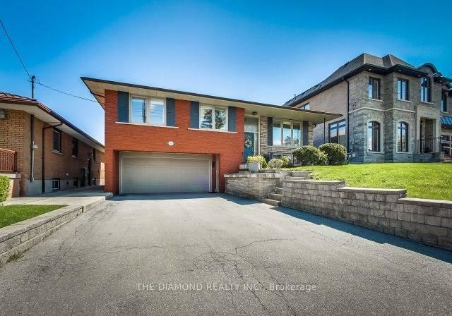 211-berry-road-etobicoke-ontario-w12720958