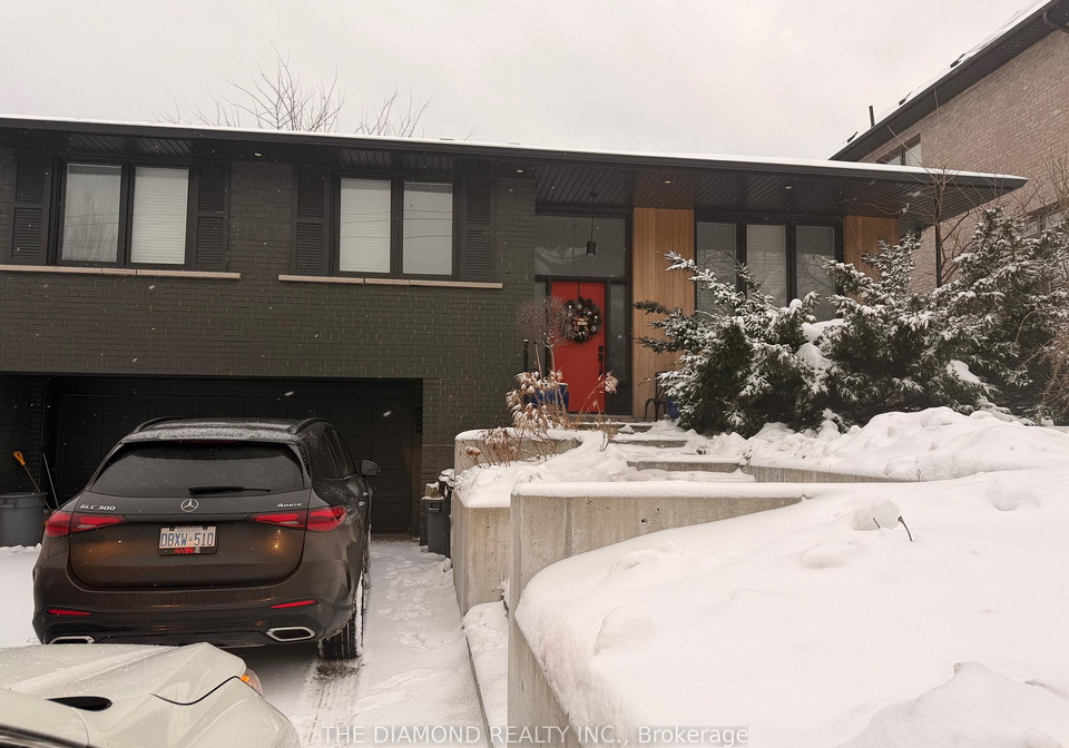 211-berry-road-etobicoke-ontario-w12720958