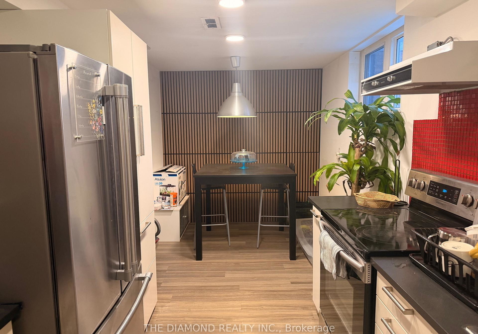 211-berry-road-etobicoke-ontario-w12720958